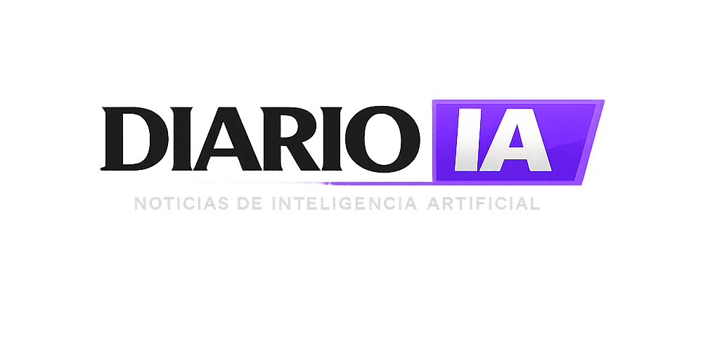 Diario IA